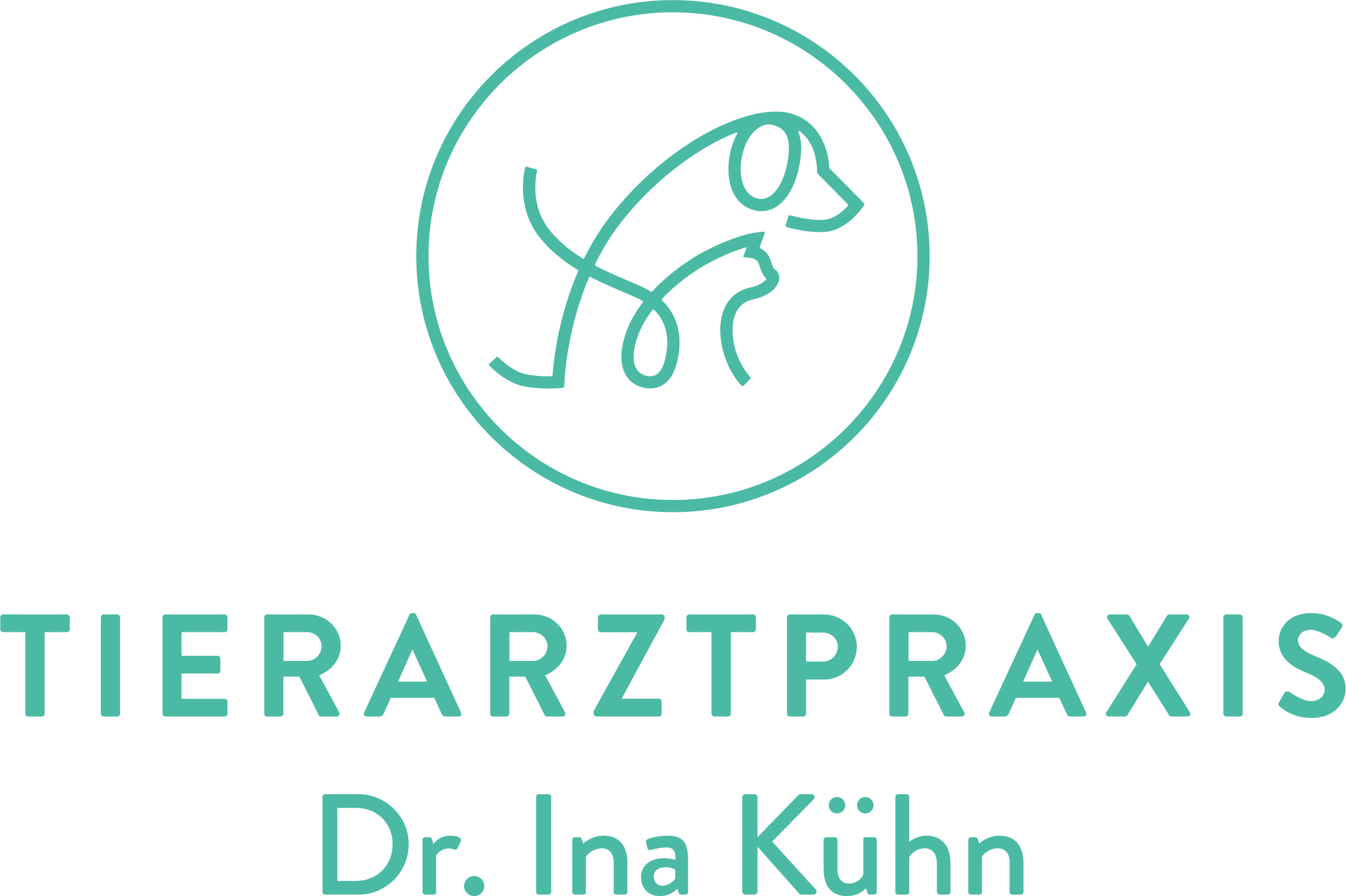 Investition in die Zukunft